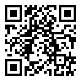 https://9988yxw.com/biyezheng/1353.html