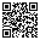 https://9988yxw.com/biyezheng/1354.html