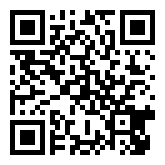https://9988yxw.com/biyezheng/1355.html