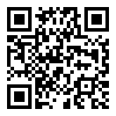 https://9988yxw.com/biyezheng/1356.html