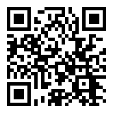 https://9988yxw.com/biyezheng/1357.html