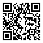 https://9988yxw.com/biyezheng/136.html