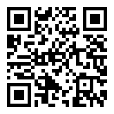 https://9988yxw.com/biyezheng/1360.html