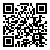 https://9988yxw.com/biyezheng/1362.html