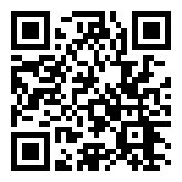 https://9988yxw.com/biyezheng/1363.html