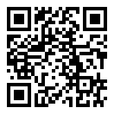 https://9988yxw.com/biyezheng/1364.html