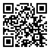 https://9988yxw.com/biyezheng/1368.html