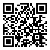 https://9988yxw.com/biyezheng/1369.html