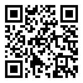 https://9988yxw.com/biyezheng/1370.html