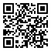https://9988yxw.com/biyezheng/1371.html