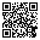 https://9988yxw.com/biyezheng/1373.html