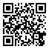 https://9988yxw.com/biyezheng/1374.html