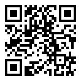 https://9988yxw.com/biyezheng/1376.html