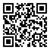 https://9988yxw.com/biyezheng/1377.html