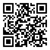https://9988yxw.com/biyezheng/1378.html
