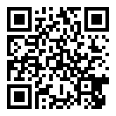 https://9988yxw.com/biyezheng/1379.html