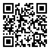https://9988yxw.com/biyezheng/138.html