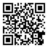 https://9988yxw.com/biyezheng/1386.html