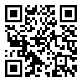 https://9988yxw.com/biyezheng/1387.html