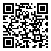 https://9988yxw.com/biyezheng/1389.html