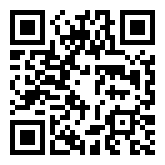 https://9988yxw.com/biyezheng/139.html