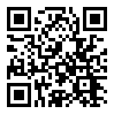 https://9988yxw.com/biyezheng/1390.html