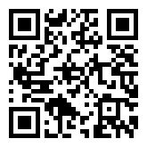 https://9988yxw.com/biyezheng/1391.html