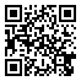 https://9988yxw.com/biyezheng/1392.html