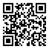 https://9988yxw.com/biyezheng/1393.html