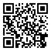 https://9988yxw.com/biyezheng/1394.html