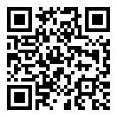 https://9988yxw.com/biyezheng/1395.html