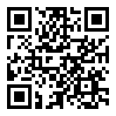 https://9988yxw.com/biyezheng/1396.html
