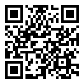 https://9988yxw.com/biyezheng/1397.html