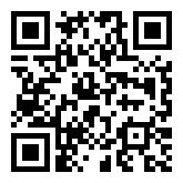 https://9988yxw.com/biyezheng/1398.html