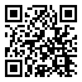 https://9988yxw.com/biyezheng/1399.html