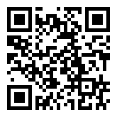 https://9988yxw.com/biyezheng/140.html