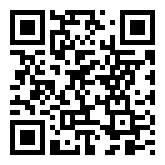 https://9988yxw.com/biyezheng/1400.html