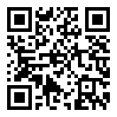 https://9988yxw.com/biyezheng/1401.html