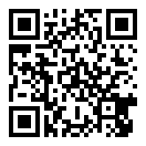 https://9988yxw.com/biyezheng/1402.html