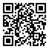 https://9988yxw.com/biyezheng/1403.html