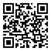 https://9988yxw.com/biyezheng/1404.html
