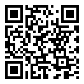 https://9988yxw.com/biyezheng/1405.html