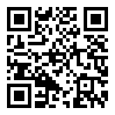 https://9988yxw.com/biyezheng/1406.html