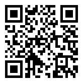 https://9988yxw.com/biyezheng/1407.html