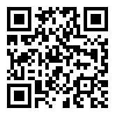 https://9988yxw.com/biyezheng/1408.html