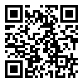 https://9988yxw.com/biyezheng/141.html