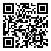 https://9988yxw.com/biyezheng/1410.html