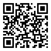 https://9988yxw.com/biyezheng/1412.html