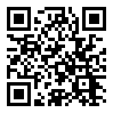 https://9988yxw.com/biyezheng/1413.html