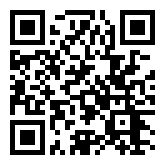 https://9988yxw.com/biyezheng/1414.html